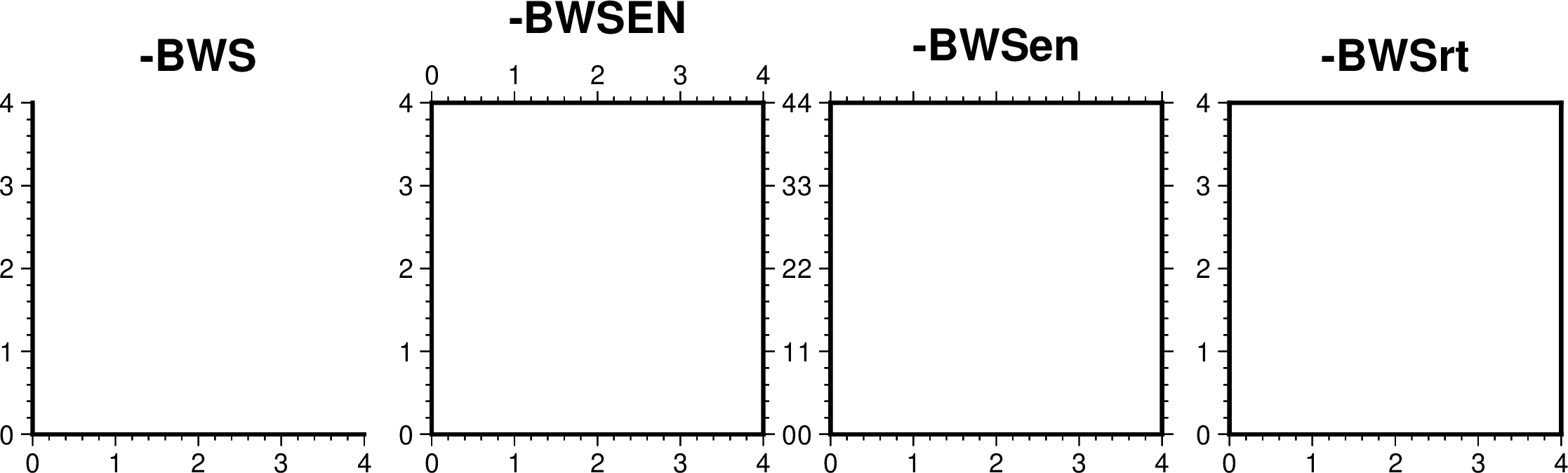 ../../_images/B-gmtplot-1.png