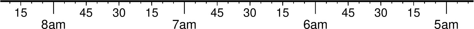 ../../_images/B-gmtplot-12.png