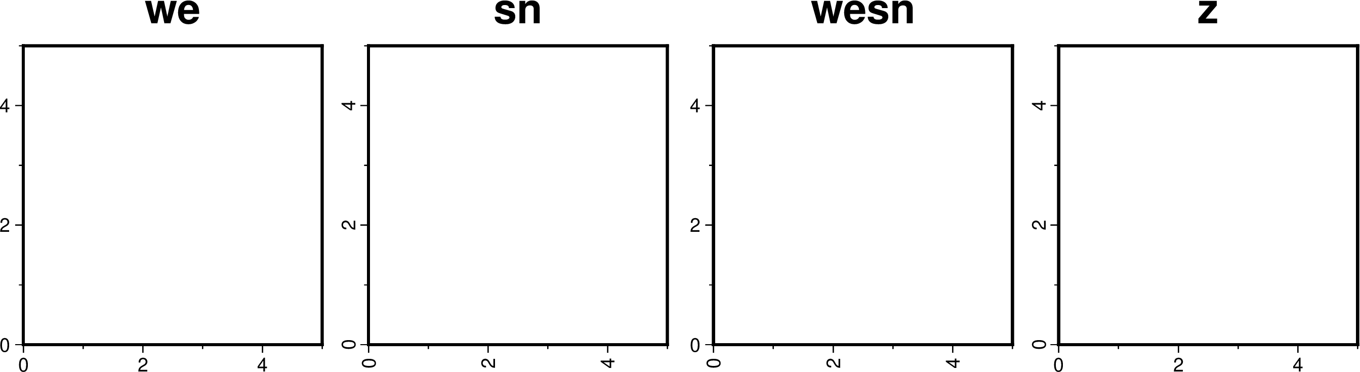 ../../_images/map-gmtplot-2.png