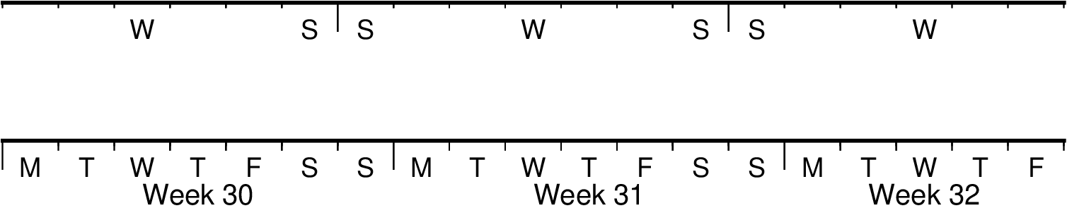 ../../_images/B-gmtplot-13.png