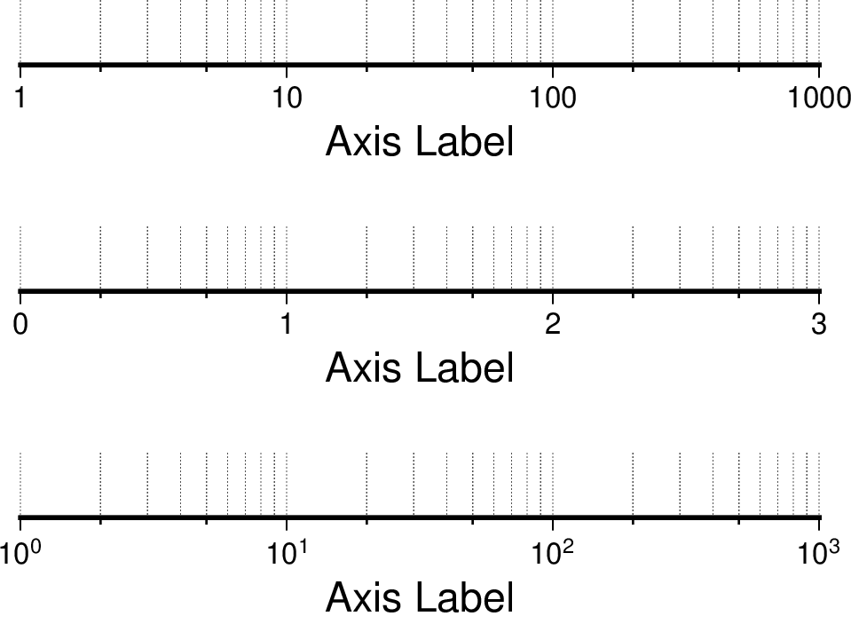 ../../_images/B-gmtplot-7.png