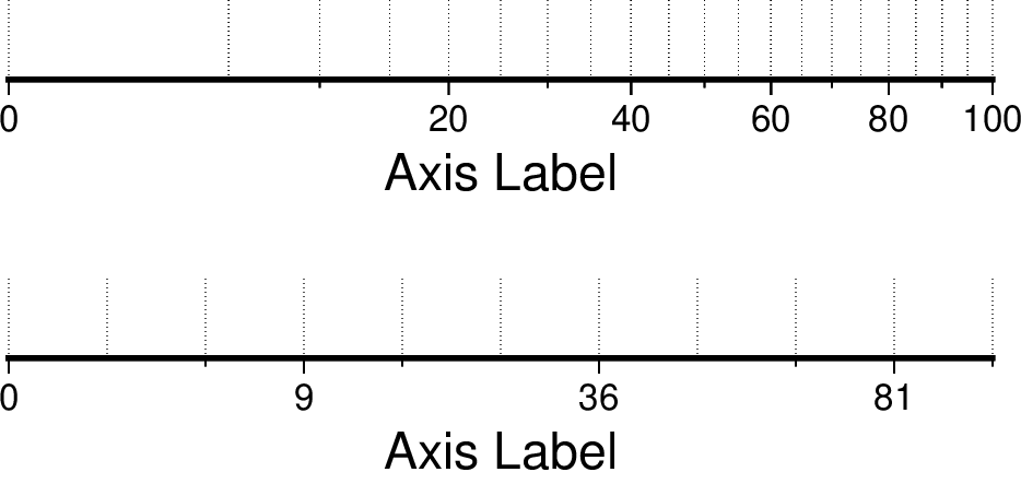 ../../_images/B-gmtplot-8.png