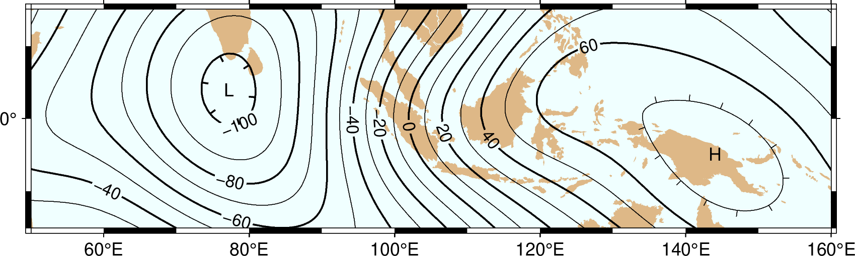 ../_images/index-gmtplot-11.png