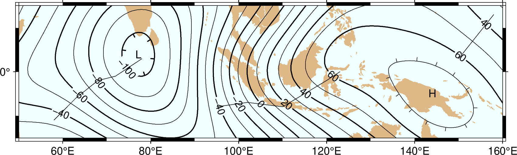 ../_images/index-gmtplot-4.png