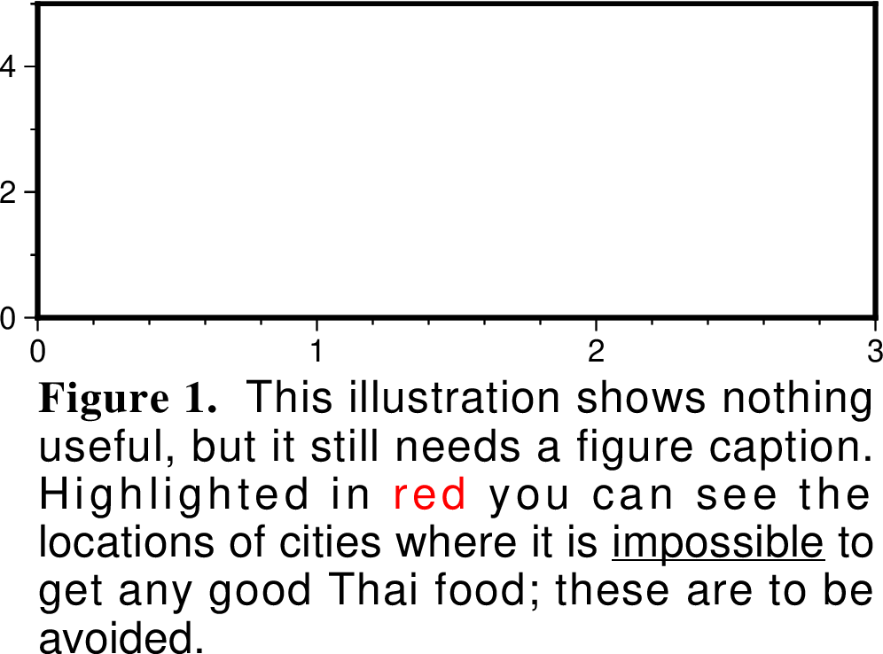 ../../_images/text-gmtplot-11.png
